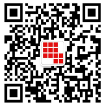WeChat QR Code